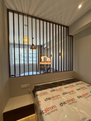 Studio / γκαρσονιέρα 43 τ.μ. προς πώληση, Θεσσαλονίκη - Κέντρο, Βαρδάρης-thumb-7
