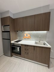 Studio / γκαρσονιέρα 43 τ.μ. προς πώληση, Θεσσαλονίκη - Κέντρο, Βαρδάρης-thumb-3