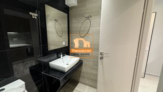 Studio / γκαρσονιέρα 43 τ.μ. προς πώληση, Θεσσαλονίκη - Κέντρο, Βαρδάρης-thumb-21