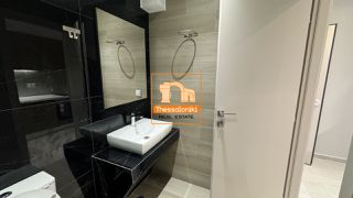 Studio / γκαρσονιέρα 43 τ.μ. προς πώληση, Θεσσαλονίκη - Κέντρο, Βαρδάρης-thumb-22