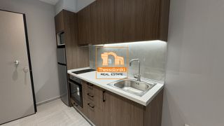 Studio / γκαρσονιέρα 43 τ.μ. προς πώληση, Θεσσαλονίκη - Κέντρο, Βαρδάρης-thumb-19