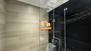 Studio / γκαρσονιέρα 43 τ.μ. προς πώληση, Θεσσαλονίκη - Κέντρο, Βαρδάρης-thumb-23
