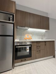 Studio / γκαρσονιέρα 43 τ.μ. για πώληση