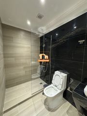 Studio / γκαρσονιέρα 43 τ.μ. προς πώληση, Θεσσαλονίκη - Κέντρο, Βαρδάρης-thumb-1