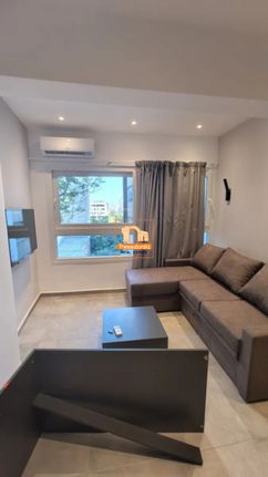 Studio 50 sqm for sale, Thessaloniki - Center, Lahanokipoi