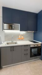 Studio / γκαρσονιέρα 27 τ.μ. πρός πώληση, Θεσσαλονίκη - Κέντρο, Βαρδάρης-thumb-11