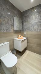 Studio / γκαρσονιέρα 27 τ.μ. πρός πώληση, Θεσσαλονίκη - Κέντρο, Βαρδάρης-thumb-5