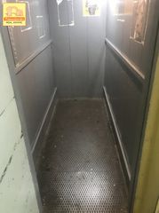 Studio / γκαρσονιέρα 27 τ.μ. πρός πώληση, Θεσσαλονίκη - Κέντρο, Βαρδάρης-thumb-20