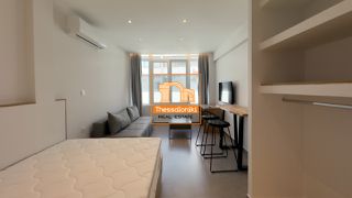 Studio / γκαρσονιέρα 27 τ.μ. για πώληση