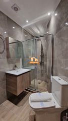 Studio / γκαρσονιέρα 28 τ.μ. προς πώληση, Θεσσαλονίκη - Κέντρο, Βαρδάρης-thumb-8