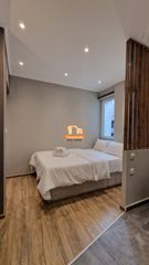 Studio / γκαρσονιέρα 28 τ.μ. προς πώληση, Θεσσαλονίκη - Κέντρο, Βαρδάρης-thumb-5