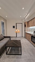 Studio / γκαρσονιέρα 28 τ.μ. για πώληση