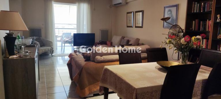 Apartment 87 sqm for sale, Athens - Center, Kipseli
