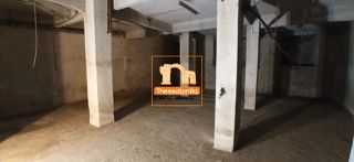 Αποθήκη 200 τ.μ. προς ενοικίαση, Διοικητήριο-thumb-3