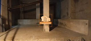 Αποθήκη 200 τ.μ. προς ενοικίαση, Διοικητήριο-thumb-7