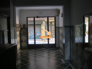 Αποθήκη 200 τ.μ. προς ενοικίαση, Διοικητήριο-thumb-13