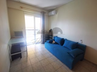 Studio / γκαρσονιέρα 25 τ.μ. για ενοικίαση