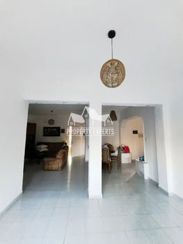 Detached home 105 sqm for sale