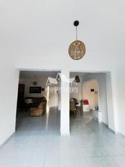 Μονοκατοικία 105 τ.μ. για πώληση