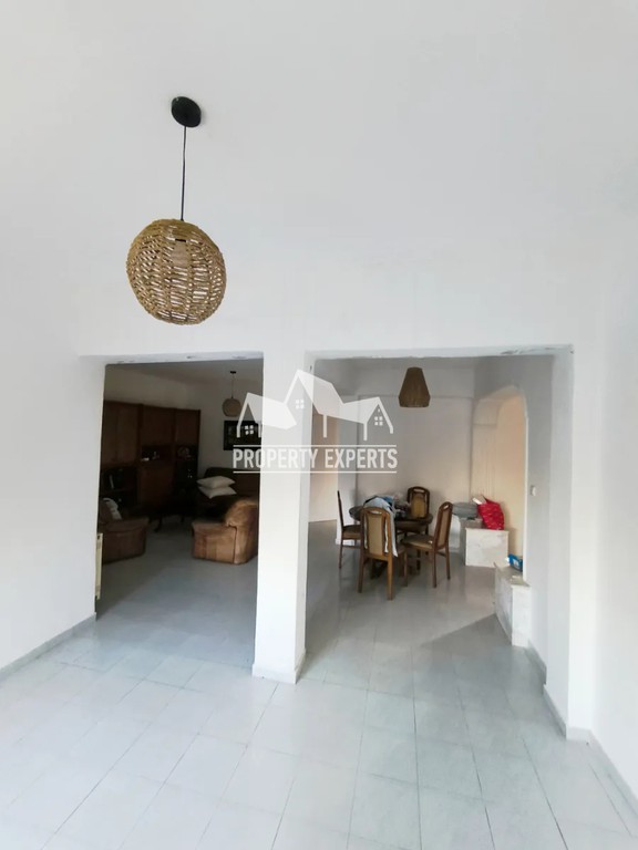Μονοκατοικία 105 τ.μ. προς πώληση, Παραλία Δικελλών