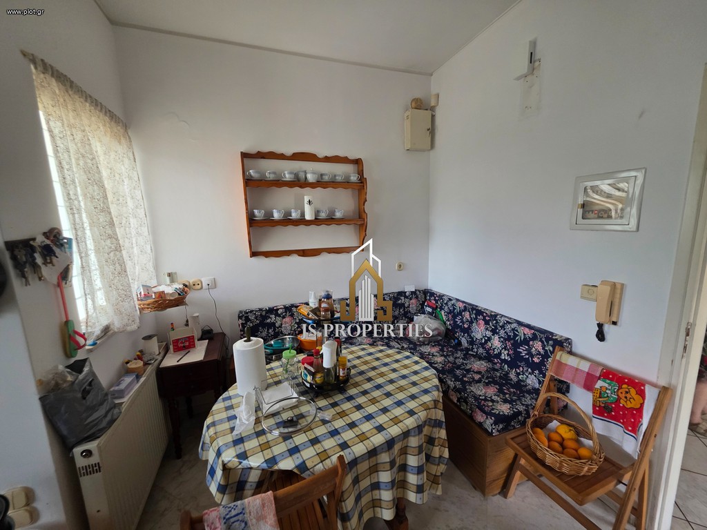 Μονοκατοικία 170 τ.μ. προς πώληση, Βάρκιζα