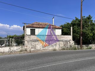 Μονοκατοικία 180 τ.μ. για πώληση, Μεσσηνία, Καλαμάτα-thumb-10