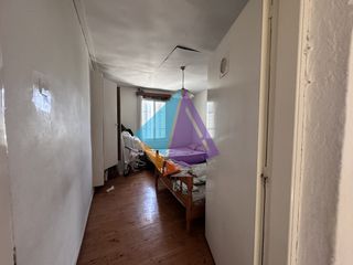 Μονοκατοικία 180 τ.μ. για πώληση, Μεσσηνία, Καλαμάτα-thumb-5