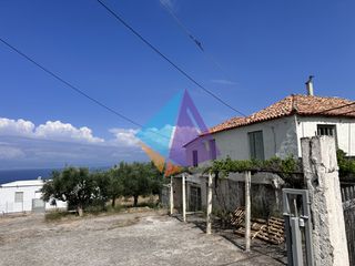 Μονοκατοικία 180 τ.μ. για πώληση, Μεσσηνία, Καλαμάτα-thumb-8