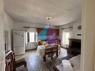 Μονοκατοικία 180 τ.μ. για πώληση, Μεσσηνία, Καλαμάτα-thumb-4