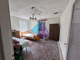 Μονοκατοικία 180 τ.μ. για πώληση, Μεσσηνία, Καλαμάτα-thumb-6