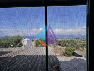 Μονοκατοικία 180 τ.μ. για πώληση