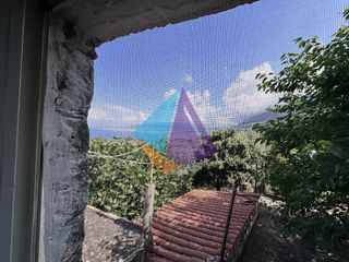 Μονοκατοικία 180 τ.μ. για πώληση, Μεσσηνία, Καλαμάτα-thumb-3