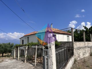 Μονοκατοικία 180 τ.μ. για πώληση, Μεσσηνία, Καλαμάτα-thumb-9
