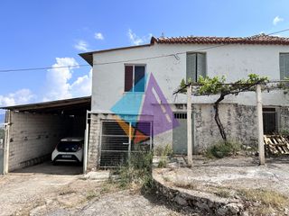 Μονοκατοικία 180 τ.μ. για πώληση, Μεσσηνία, Καλαμάτα-thumb-7