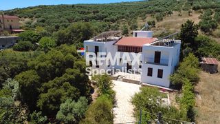 Μεζονέτα 224 τ.μ. για πώληση