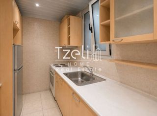 Διαμέρισμα 78 τ.μ. για ενοικίαση