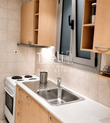 Apartment 78 sqm for rent, Athens - Center, Pagkrati