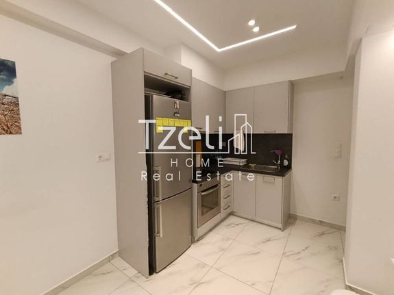 Studio / γκαρσονιέρα 34 τ.μ. για ενοικίαση, Αθήνα - Νότια Προάστια, Ζωγράφου