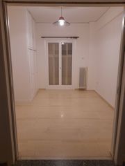 Διαμέρισμα 43 τ.μ. για πώληση