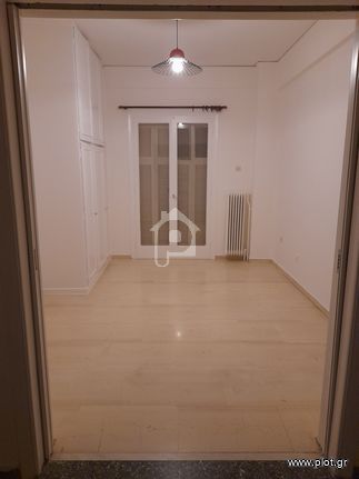 Διαμέρισμα 43 τ.μ. για πώληση, Αθήνα - Νότια Προάστια, Ζωγράφου