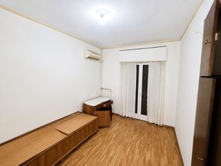 Διαμέρισμα 68 τ.μ. για πώληση