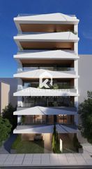 Διαμέρισμα 155 τ.μ. για πώληση