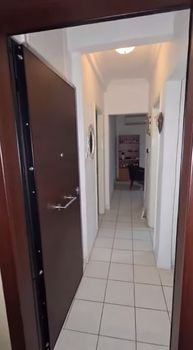 Διαμέρισμα 61 τ.μ. για ενοικίαση