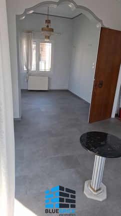 Apartment 70 sqm for sale, Athens - North, Agia Paraskevi
