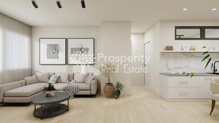 Κτίριο 65 τ.μ. για πώληση