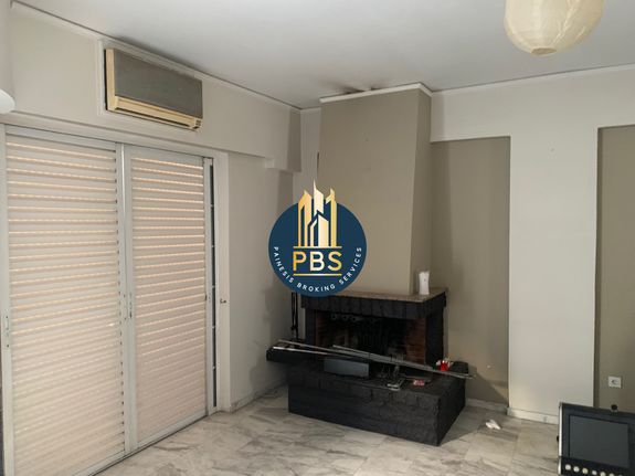 Maisonette 120 sqm for sale, Piraeus Suburbs, Tavros