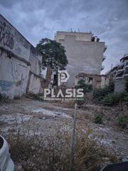 Οικόπεδο 194 τ.μ. για πώληση, Πειραιάς, Αγία Σοφία-thumb-4