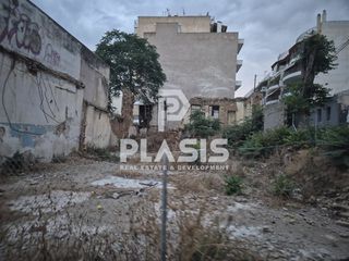 Οικόπεδο 194 τ.μ. για πώληση
