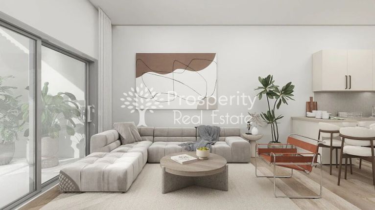 Apartment 79,42 sqm for sale, Athens - South, Dafni