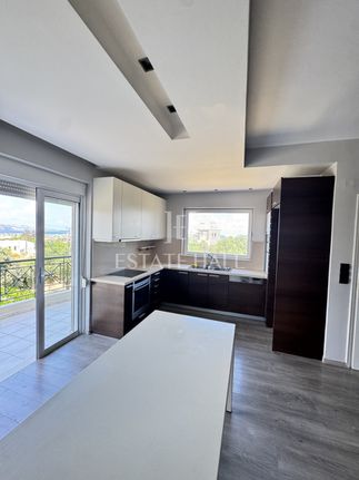 Apartment 98 sqm for rent, Heraklion Prefecture, Heraclion Cretes